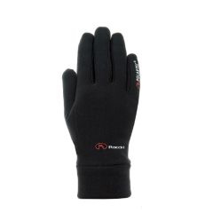 Roeckl Handschuh Pino