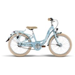 Puky SKYRIDE 20-3