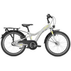 Falter FX 203 ND