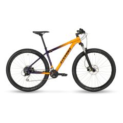 Stevens Tonga 29"
