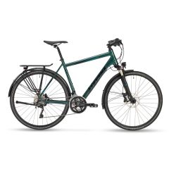 Stevens 7x Tour Gent