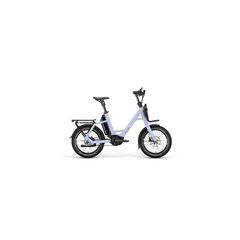 QIO RAD EINS+ P-5