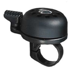 MOUNTY GLOCKE CHARLY MATTSCHWARZ