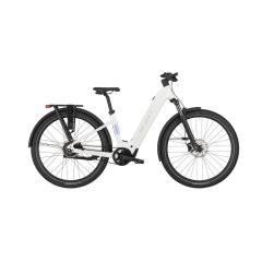 Scott Sports Sub 10 Belt