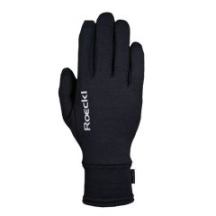 Roeckl Handschuh Paulista