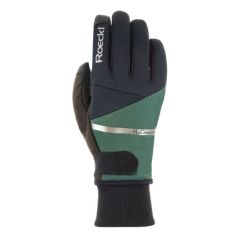 Roeckl Handschuh Vuno