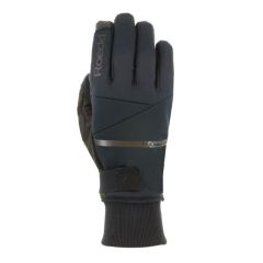 Roeckl Handschuh Vuno