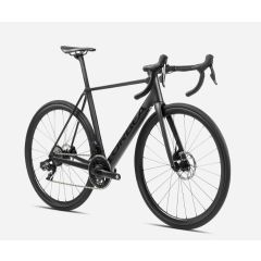 Orbea Orca M30