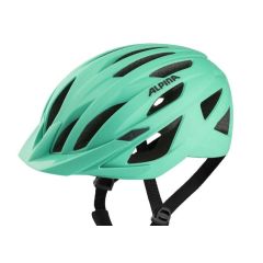 Alpina  PARANA pastell-green 51-56