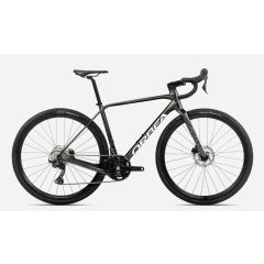 Orbea TERRA H30