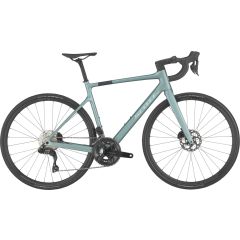 Scott Addict 40