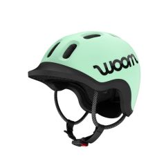 Woom READY Kids' Helm