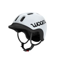 Woom READY Kids' Helm