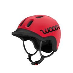 Woom READY Kids' Helm