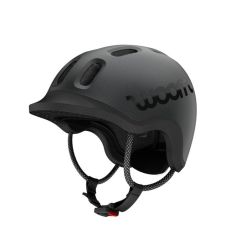 Woom READY Kids' Helm