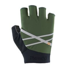 Roeckl Handschuh  Iguna 2