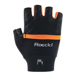 Roeckl Handschuh  Bonau 2