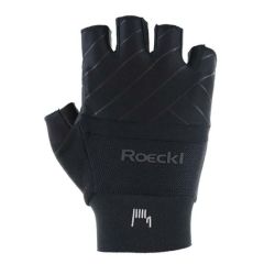 Roeckl Handschuh  Bonau 2