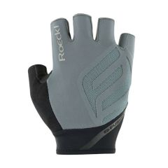 Roeckl Handschuh Iton 2