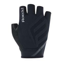 Roeckl Handschuh Iton 2