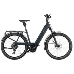 Riese & Müller Nevo4 GT  Touring 750Wh