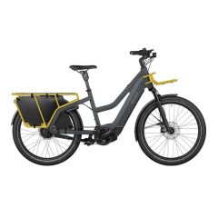 Riese & Müller Multicharger2 Mixte  GT family