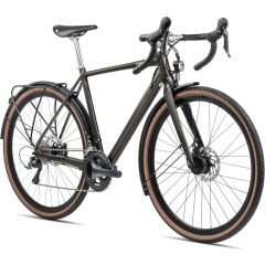 Orbea VECTOR DROP LTD