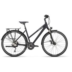 Falter T 7.0 Trapez
