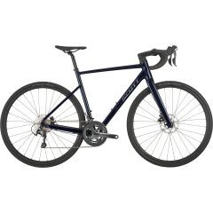 Scott Sports Bike Speedster 20