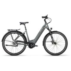 Falter E 9.0i RT 500Wh