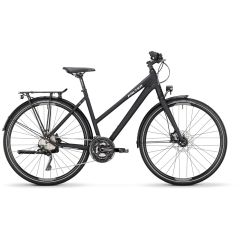 Falter S 3.0 Trapez