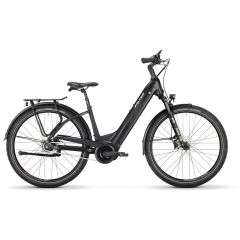 Falter E 9.0i FL 500Wh Wave