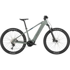 Scott Sports Bike Aspect eRIDE 900