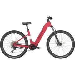 Scott Sports Bike Axis 30 Wave