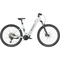 Scott Sports Bike Axis 30 Wave