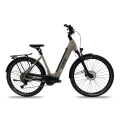 Cone eSUV 5.0 800Wh Wave