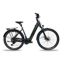 Cone eSUV 5.0 800Wh Wave