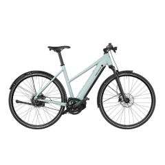 Riese & Müller Roadster4 Mixte touring 625Wh