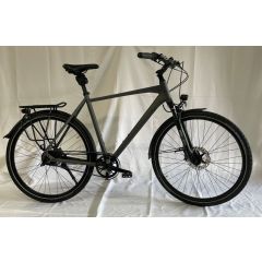 Gudereit Premium 14.0 evo