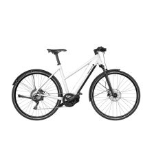 Riese & Müller Roadster4 Mixte touring 625Wh