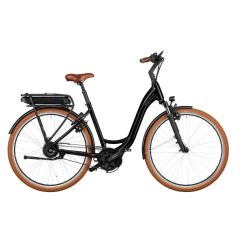 Riese & Müller Swing4   vario