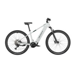 Scott Sports Axis 30