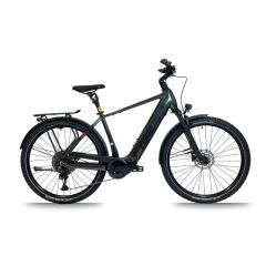 Cone eSUV 5.0 800Wh Diamant