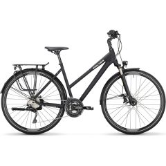 Falter T 6.0 Trapez