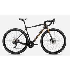 Orbea TERRA M30TEAM