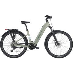 Scott Sports Bike Sub 30 Wave