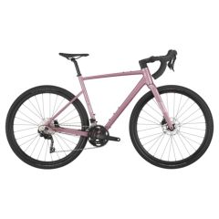 Scott Sports Bike Speedster Gravel 30