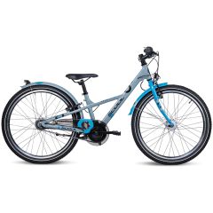 Scoolbikes XXlite  24-7S