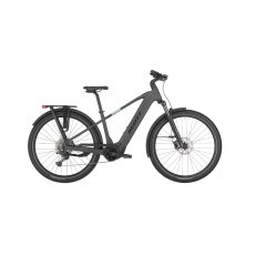 Scott Sports Bike SUB 30