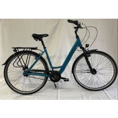 Gudereit Comfort 7.0 RT